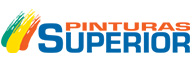 pinturas-superior