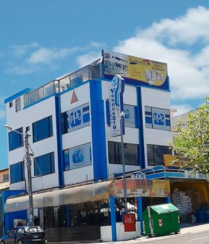 local-verdesoto.jpg